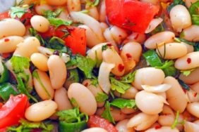 Dünyanın En İyi 50 Salatası Listesi: Piyazın Evrensel Değeri ve Gastronomik Çığır Açan Sırları 3 dunyanin-en-iyi-50-salatasi-listesi-piyazin-evrensel-degeri-ve-gastronomik-cigir-acan-sirlari-5ZGH2pAG.jpg