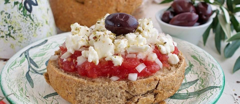 Dünyanın En İyi 50 Salatası Listesi: Piyazın Evrensel Değeri ve Gastronomik Çığır Açan Sırları 3 Uluslararası Liste ve Türk Mutfağının Temsilcileri
