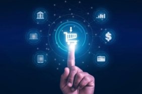 E-Ticarette Tüketici Hakları İçin Harekete Geçildi: Bakanlık 67 Firmaya 93,7 Milyon TL Ceza Kesti 1 e-ticarette-tuketici-haklari-icin-harekete-gecildi-bakanlik-67-firmaya-937-milyon-tl-ceza-kesti-BJv4B1yZ.jpg