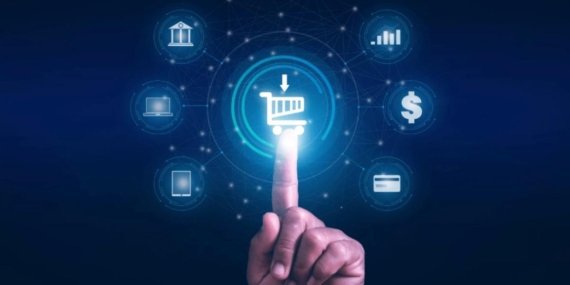 E-Ticarette Tüketici Hakları İçin Harekete Geçildi: Bakanlık 67 Firmaya 93,7 Milyon TL Ceza Kesti