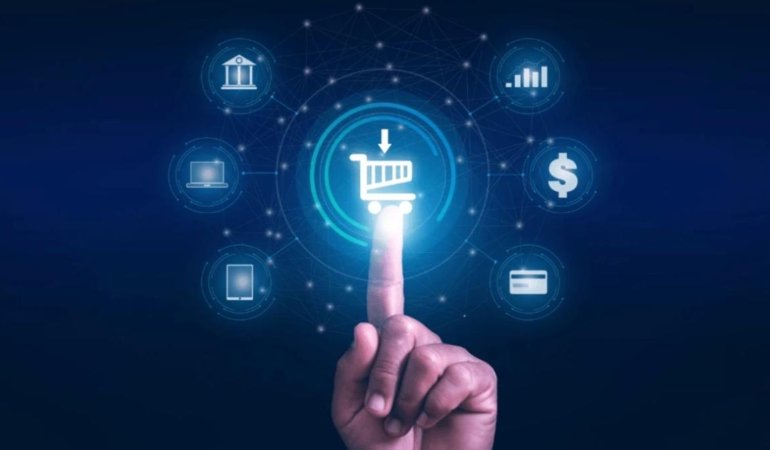 E-Ticarette Tüketici Hakları İçin Harekete Geçildi: Bakanlık 67 Firmaya 93,7 Milyon TL Ceza Kesti 6 e-ticarette-tuketici-haklari-icin-harekete-gecildi-bakanlik-67-firmaya-937-milyon-tl-ceza-kesti-BJv4B1yZ.jpg