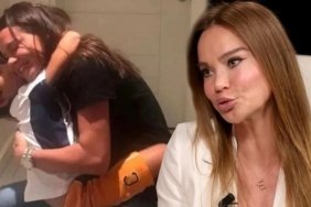 Ebru Şallı, Kaybettiği Oğlu Pars Hakkında Konuştu: Dünyanın En Zor Durumu Hakkında Duygusal Açıklamalar 6 ebru-salli-kaybettigi-oglu-pars-hakkinda-konustu-dunyanin-en-zor-durumu-hakkinda-duygusal-aciklamalar-rt8RufMJ.jpg