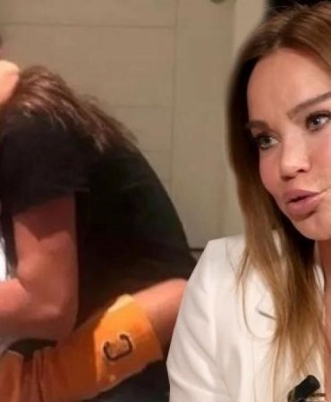 Ebru Şallı, Kaybettiği Oğlu Pars Hakkında Konuştu: Dünyanın En Zor Durumu Hakkında Duygusal Açıklamalar 4 ebru-salli-kaybettigi-oglu-pars-hakkinda-konustu-dunyanin-en-zor-durumu-hakkinda-duygusal-aciklamalar-rt8RufMJ.jpg