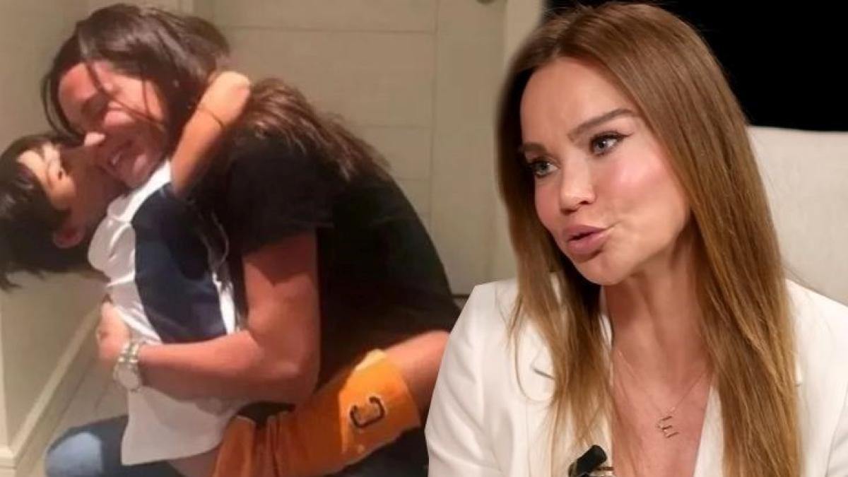 Ebru Şallı, Kaybettiği Oğlu Pars Hakkında Konuştu: Dünyanın En Zor Durumu Hakkında Duygusal Açıklamalar 4 ebru-salli-kaybettigi-oglu-pars-hakkinda-konustu-dunyanin-en-zor-durumu-hakkinda-duygusal-aciklamalar-rt8RufMJ.jpg