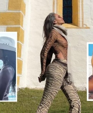 Eda Taşpınar'a Gizemli Sevgilisinden Şiir Dolu Aşk İtirafı 5 eda-taspinara-gizemli-sevgilisinden-siir-dolu-ask-itirafi-nB9iFhNS.jpg