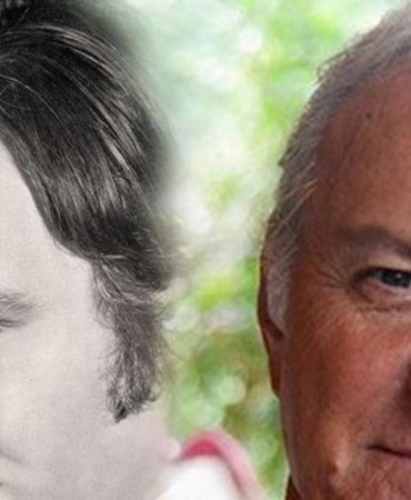 Ediz Hun, Kanseri Yenerek Hayata Tutunduğunu Duyurdu 3 ediz-hun-kanseri-yenerek-hayata-tutundugunu-duyurdu-yXZRu9hB.jpg