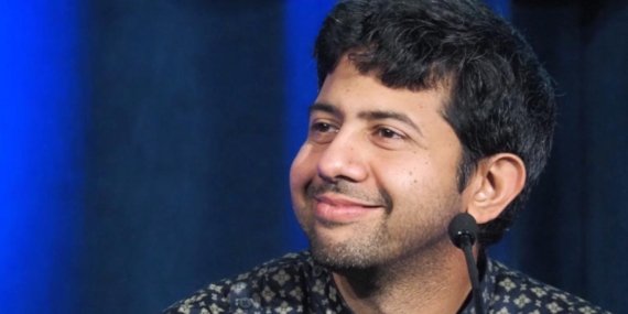 EigenLayer Nihayet “Slashing” Özelliğini Aktif Ediyor: Protokol Tamamlanıyor