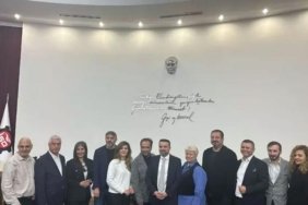 Ekonomi Gazetecileri Derneği’nde Genel Kurul Tamamlandı: Hasan Arslan Güven Tazeledi 5 ekonomi-gazetecileri-derneginde-genel-kurul-tamamlandi-hasan-arslan-guven-tazeledi-zKIucdVi.jpg
