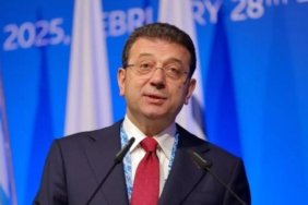 Ekrem İmamoğlu'nun 'ihaleye fesat' duruşması 9'uncu kez ertelendi 6 ekrem-imamoglunun-ihaleye-fesat-durusmasi-9uncu-kez-ertelendi-lp9NQKd1.jpg