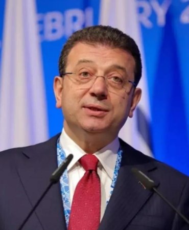 Ekrem İmamoğlu'nun 'ihaleye fesat' duruşması 9'uncu kez ertelendi 2 ekrem-imamoglunun-ihaleye-fesat-durusmasi-9uncu-kez-ertelendi-lp9NQKd1.jpg
