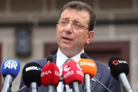 ekrem-imamoglunun-sosyal-medya-hesaplarina-erisim-engeli-talebi-zpRe9rlr.jpg