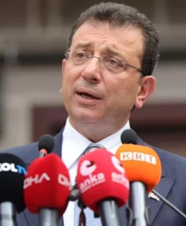 Ekrem İmamoğlu'nun Sosyal Medya Hesaplarına Erişim Engeli Talebi 8 ekrem-imamoglunun-sosyal-medya-hesaplarina-erisim-engeli-talebi-zpRe9rlr.jpg