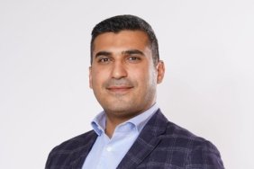 Eksun Gıda’nın Yeni CEO’su Hasan Abdullah Özkan Oldu 4 eksun-gidanin-yeni-ceosu-hasan-abdullah-ozkan-oldu-3ccixU4O.jpg