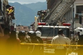 ekvadorda-63-buyuklugunde-deprem-20-yarali-ve-buyuk-hasar-birakti-p6qxVHIM.jpg
