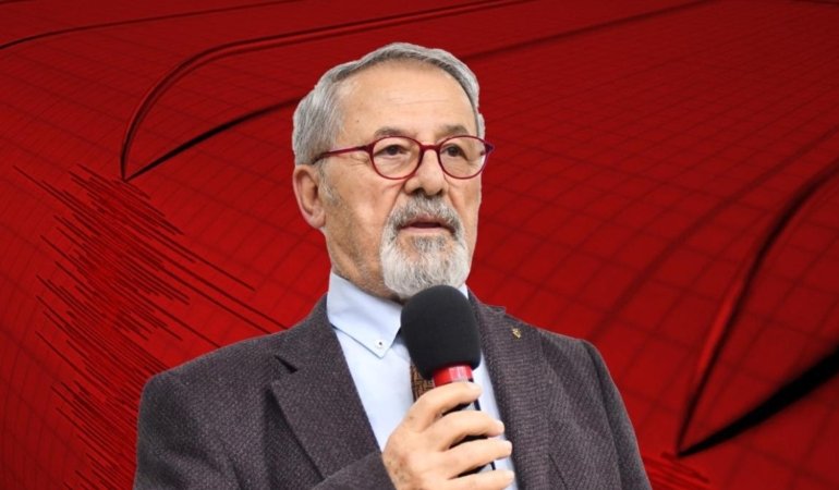 Elazığ Sivrice’de 4,9 Büyüklüğünde Deprem Naci Görür’den İlk Değerlendirme Geldi 1 elazig-sivricede-49-buyuklugunde-deprem-naci-gorurden-ilk-degerlendirme-geldi-rF19Z8wY.jpg