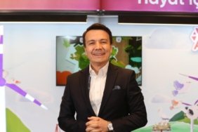 elektrik-dagitiminda-buyuk-donusum-aydem-enerji-5-yillik-planini-acikladi-2LiCjgCx.jpg