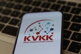 elektronik-para-sektorune-ozel-kvkk-rehberi-BDnS8naz.jpg