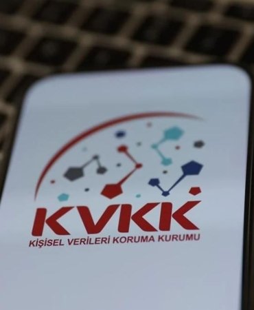 Elektronik para sektörüne özel KVKK rehberi 7 elektronik-para-sektorune-ozel-kvkk-rehberi-BDnS8naz.jpg