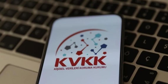 Elektronik para sektörüne özel KVKK rehberi