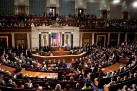 Elizabeth Warren: “Trump’ın Ticaret Savaşı, ABD ve Dünya Ekonomisini Çökertir” 5 elizabeth-warren-trumpin-ticaret-savasi-abd-ve-dunya-ekonomisini-cokertir-W7IWD1RN.jpg
