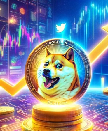Elon Musk Çekildi Dogecoin Yatırımcıları Bayram Etti 7 elon-musk-cekildi-dogecoin-yatirimcilari-bayram-etti-UJzqkw42.jpg