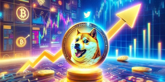 Elon Musk Çekildi Dogecoin Yatırımcıları Bayram Etti