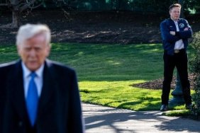 Elon Musk'ın Washington Günleri Sayılı mı? Trump Yönetiminde İç Gerginlik Yükseliyor 5 elon-muskin-washington-gunleri-sayili-mi-trump-yonetiminde-ic-gerginlik-yukseliyor-zmBAWHGr.jpg