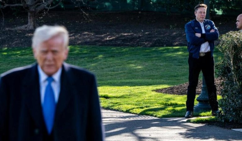 elon-muskin-washington-gunleri-sayili-mi-trump-yonetiminde-ic-gerginlik-yukseliyor-zmBAWHGr.jpg
