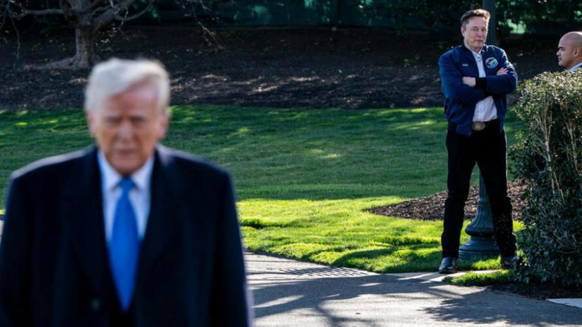 Elon Musk'ın Washington Günleri Sayılı mı? Trump Yönetiminde İç Gerginlik Yükseliyor 2 elon-muskin-washington-gunleri-sayili-mi-trump-yonetiminde-ic-gerginlik-yukseliyor-zmBAWHGr.jpg