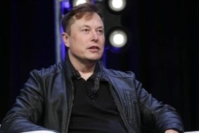 Elon Musk’tan Avrupa’ya Mesaj: “Gümrük Tarifeleri Kalkmalı, Serbest Ticaret Başlamalı” 8 elon-musktan-avrupaya-mesaj-gumruk-tarifeleri-kalkmali-serbest-ticaret-baslamali-5LZkXdIz.jpg