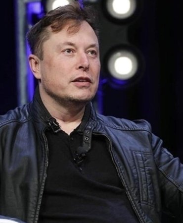 Elon Musk’tan Avrupa’ya Mesaj: “Gümrük Tarifeleri Kalkmalı, Serbest Ticaret Başlamalı” 5 elon-musktan-avrupaya-mesaj-gumruk-tarifeleri-kalkmali-serbest-ticaret-baslamali-5LZkXdIz.jpg