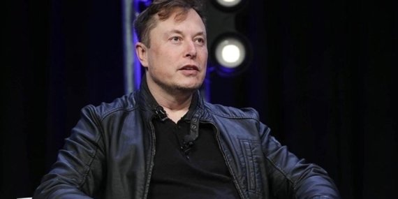 Elon Musk’tan Avrupa’ya Mesaj: “Gümrük Tarifeleri Kalkmalı, Serbest Ticaret Başlamalı”