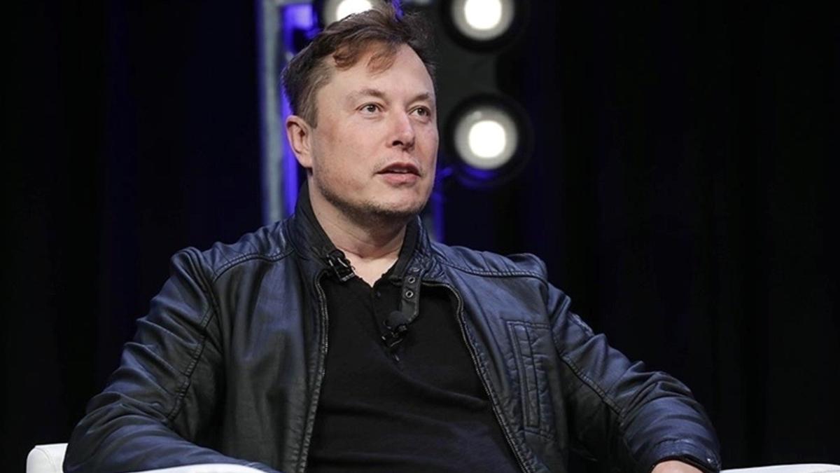 Elon Musk’tan Avrupa’ya Mesaj: “Gümrük Tarifeleri Kalkmalı, Serbest Ticaret Başlamalı” 2 elon-musktan-avrupaya-mesaj-gumruk-tarifeleri-kalkmali-serbest-ticaret-baslamali-5LZkXdIz.jpg