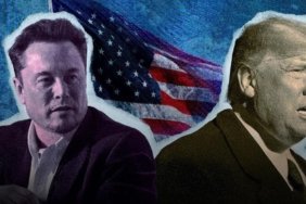 Elon Musk’tan Trump’a Gümrük Tarifesi Tepkisi: Serbest Ticaret Olmazsa Küresel Ekonomi Zarar Görür 5 elon-musktan-trumpa-gumruk-tarifesi-tepkisi-serbest-ticaret-olmazsa-kuresel-ekonomi-zarar-gorur-SdPgkVBQ.jpg