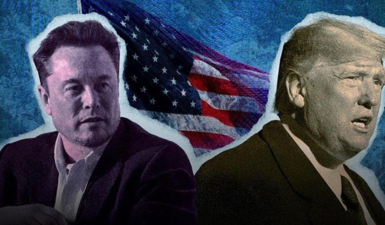 Elon Musk’tan Trump’a Gümrük Tarifesi Tepkisi: Serbest Ticaret Olmazsa Küresel Ekonomi Zarar Görür 6 elon-musktan-trumpa-gumruk-tarifesi-tepkisi-serbest-ticaret-olmazsa-kuresel-ekonomi-zarar-gorur-SdPgkVBQ.jpg