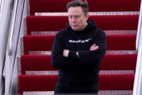 Elon Musk’tan Trump’ın Danışmanına Sert Sözler: “Bir Çuval Taştan Daha Aptal” 6 elon-musktan-trumpin-danismanina-sert-sozler-bir-cuval-tastan-daha-aptal-dsCVUxvr.jpg