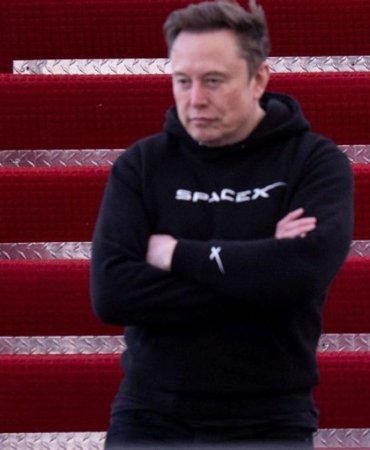 Elon Musk’tan Trump’ın Danışmanına Sert Sözler: “Bir Çuval Taştan Daha Aptal” 8 elon-musktan-trumpin-danismanina-sert-sozler-bir-cuval-tastan-daha-aptal-dsCVUxvr.jpg