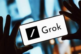 Elon Musk’tan Yeni Hamle: Grok 3 API’si Geliştiricilerin Kullanımına Açıldı 3 elon-musktan-yeni-hamle-grok-3-apisi-gelistiricilerin-kullanimina-acildi-BfHGjZFB.jpg