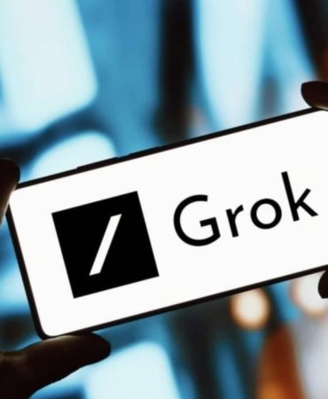 Elon Musk’tan Yeni Hamle: Grok 3 API’si Geliştiricilerin Kullanımına Açıldı 7 elon-musktan-yeni-hamle-grok-3-apisi-gelistiricilerin-kullanimina-acildi-BfHGjZFB.jpg