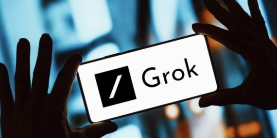 Elon Musk’tan Yeni Hamle: Grok 3 API’si Geliştiricilerin Kullanımına Açıldı