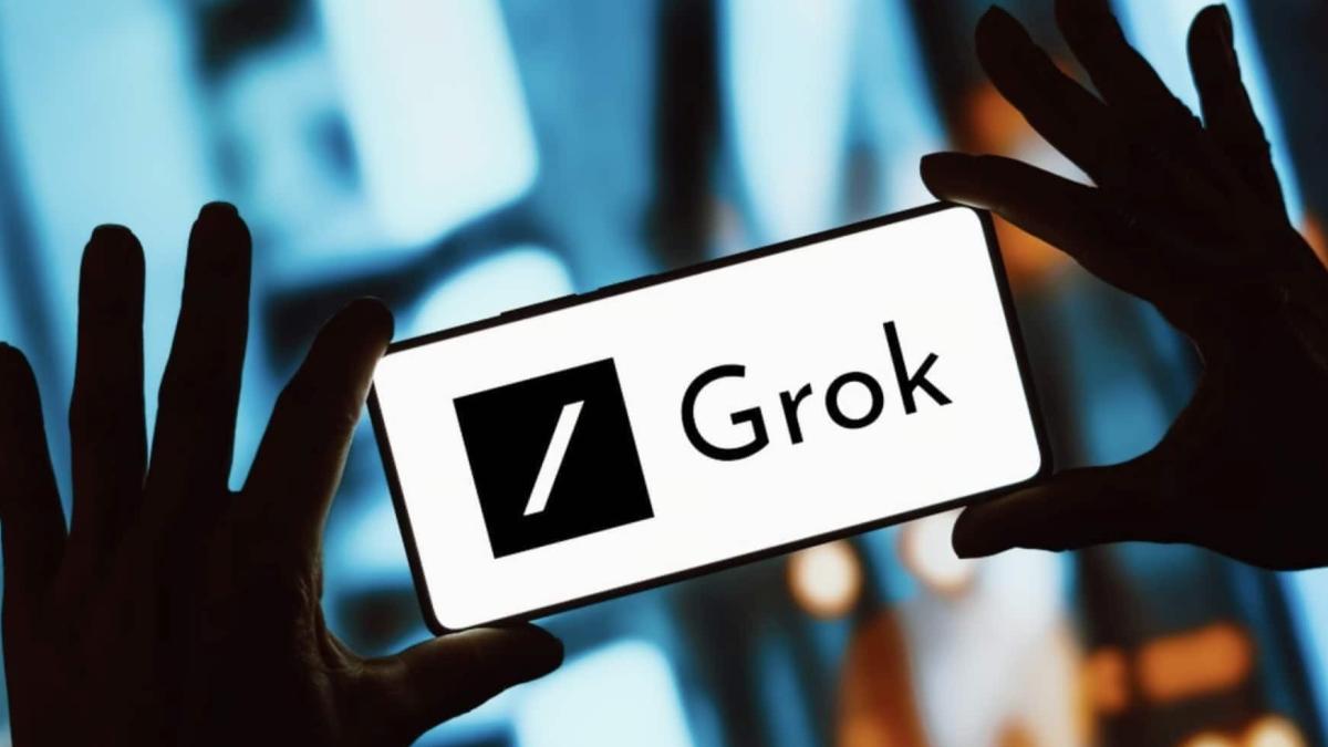 Elon Musk’tan Yeni Hamle: Grok 3 API’si Geliştiricilerin Kullanımına Açıldı 2 elon-musktan-yeni-hamle-grok-3-apisi-gelistiricilerin-kullanimina-acildi-BfHGjZFB.jpg