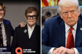 Elton John ve Brandi Carlile, Trump'ın HIV/AIDS Fon Kesintilerine Karşı Güçlerini Birleştirdi 15 elton-john-ve-brandi-carlile-trumpin-hivaids-fon-kesintilerine-karsi-guclerini-birlestirdi-7hAp3tNx.jpg