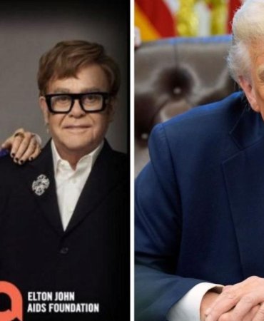 Elton John ve Brandi Carlile, Trump'ın HIV/AIDS Fon Kesintilerine Karşı Güçlerini Birleştirdi 5 elton-john-ve-brandi-carlile-trumpin-hivaids-fon-kesintilerine-karsi-guclerini-birlestirdi-7hAp3tNx.jpg