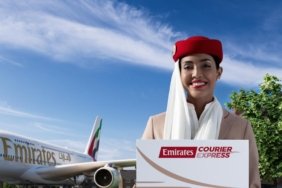 Emirates Courier Express: Uluslararası Ekspres Teslimatta Yeni Bir Dönem Başlıyor 9 emirates-courier-express-uluslararasi-ekspres-teslimatta-yeni-bir-donem-basliyor-w4OqlQSM.jpg
