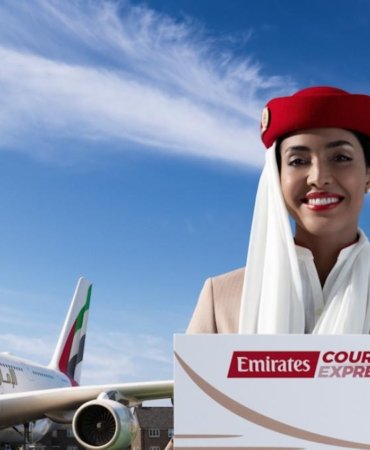Emirates Courier Express: Uluslararası Ekspres Teslimatta Yeni Bir Dönem Başlıyor 9 emirates-courier-express-uluslararasi-ekspres-teslimatta-yeni-bir-donem-basliyor-w4OqlQSM.jpg