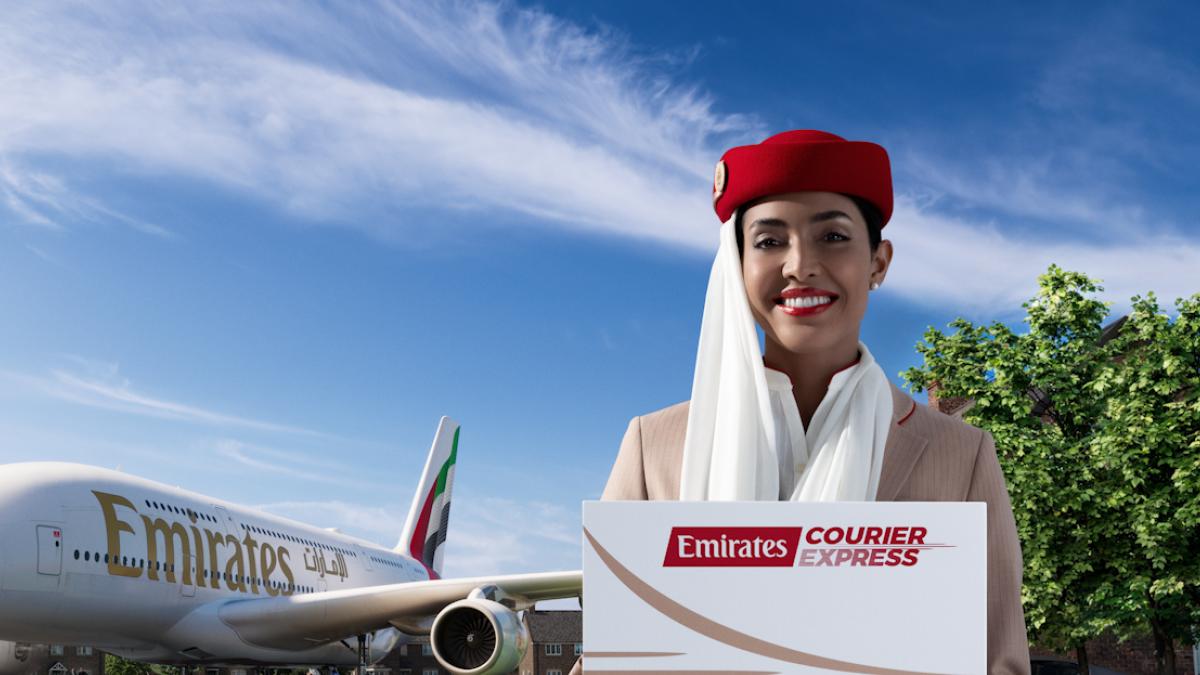 Emirates Courier Express: Uluslararası Ekspres Teslimatta Yeni Bir Dönem Başlıyor 2 emirates-courier-express-uluslararasi-ekspres-teslimatta-yeni-bir-donem-basliyor-w4OqlQSM.jpg