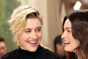 Emma Mackey Narnia'nin Büyülü Dünyasına Katılan İlk Yıldız Oldu: Efsanevi Serüvende Yeni Bir Dönem Başlıyor 2 emma-mackey-narnianin-buyulu-dunyasina-katilan-ilk-yildiz-oldu-efsanevi-seruvende-yeni-bir-donem-e8PUqD9f.jpg