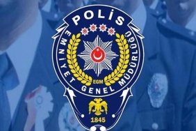 emniyet-genel-mudurlugunden-sosyal-medyada-dolasan-iddialara-sert-tepki-asilsiz-paylasimlar-hakkinda-suc-duyurusu-KUxg7tn3.jpg