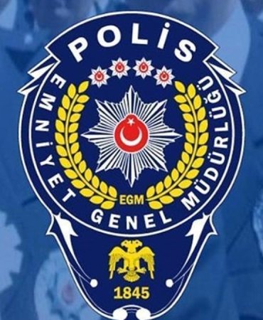 Emniyet Genel Müdürlüğü'nden Sosyal Medyada Dolaşan İddialara Sert Tepki Asılsız Paylaşımlar Hakkında Suç Duyurusu Yapıldı 4 emniyet-genel-mudurlugunden-sosyal-medyada-dolasan-iddialara-sert-tepki-asilsiz-paylasimlar-hakkinda-suc-duyurusu-KUxg7tn3.jpg