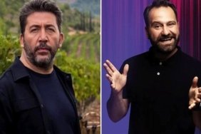 emre-kinaydan-gokhan-unver-aciklamasi-duru-tiyatronun-cizgisi-bellidir-tCBHHXEj.jpg